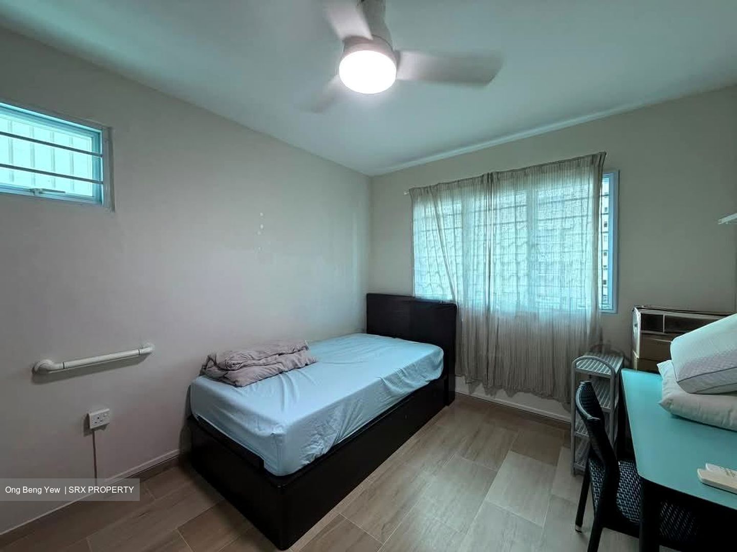 Blk 135 Eunos Spring (Bedok), HDB 4 Rooms #574468421